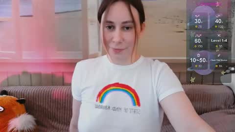 Snapshot of mercurygirlx chatting on April 15, 1:07 pm Cutie online show from April 15, 1:07 pm