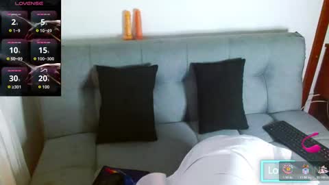 Mercury  independet model online show from November 18, 10:31 am