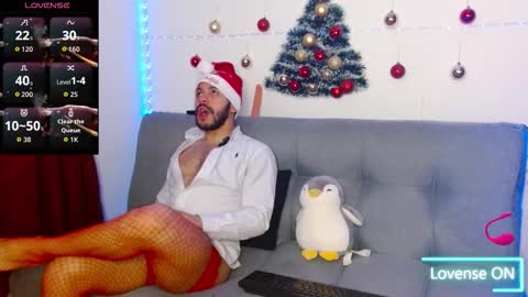 Mercury  independet model online show from December 16, 11:37 am