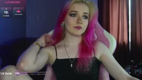 Mercy online show from June 21, 3:58 pm