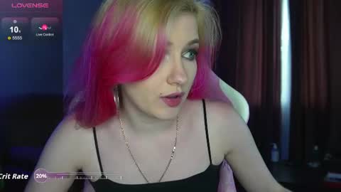 Mercy online show from July 4, 4:13 pm