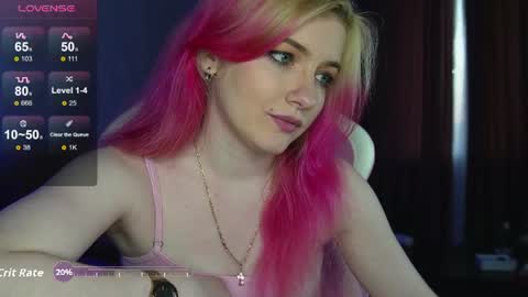 Mercy online show from July 6, 5:15 pm