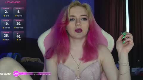 Mercy online show from July 26, 4:03 pm