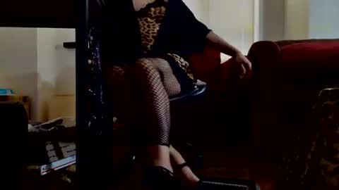 Snapshot of mercybcdtv1 chatting on December 20, 5:42 pm mercybcdtv1 online show from December 20, 5:42 pm