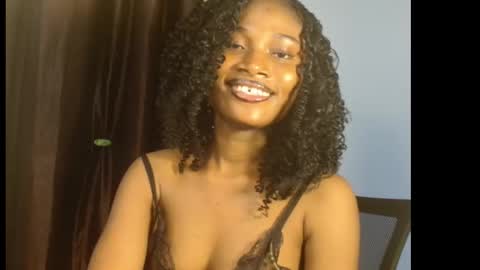 Snapshot of mercyluv1 chatting on December 14, 4:34 pm mercy online show from December 14, 4:34 pm