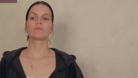 Miya online show from March 4, 7:36 am