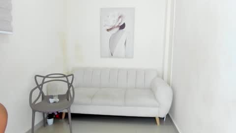 Snapshot of merdie_gallis chatting on November 28, 12:30 pm MERI online show from November 28, 12:30 pm