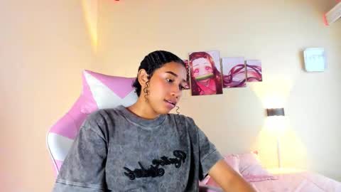 CRISTI AND MEREDIT online show from March 15, 6:14 pm