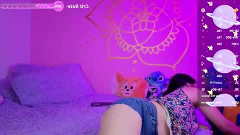 meredith_spencer online show from March 15, 2:39 am