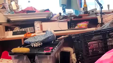 Snapshot of merelyalover chatting on January 6, 11:42 pm gurlnips online show from January 6, 11:42 pm