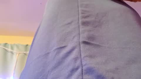 Snapshot of merelyalover chatting on January 18, 12:35 am gurlnips online show from January 18, 12:35 am