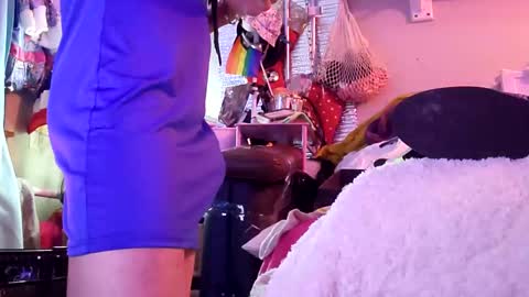 Snapshot of merelyalover chatting on January 18, 3:42 am gurlnips online show from January 18, 3:42 am