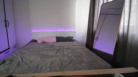 Snapshot of meriannabell chatting on September 27, 8:52 am meriannabell online show from September 27, 8:52 am