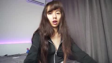 Snapshot of meriannabell chatting on October 22, 11:26 pm meriannabell online show from October 22, 11:26 pm