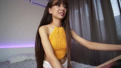 Snapshot of meriannabell chatting on November 2, 11:34 am meriannabell online show from November 2, 11:34 am