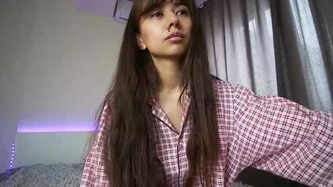 Snapshot of meriannabell chatting on November 4, 1:21 pm meriannabell online show from November 4, 1:21 pm