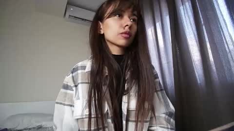 Snapshot of meriannabell chatting on November 7, 2:33 am meriannabell online show from November 7, 2:33 am