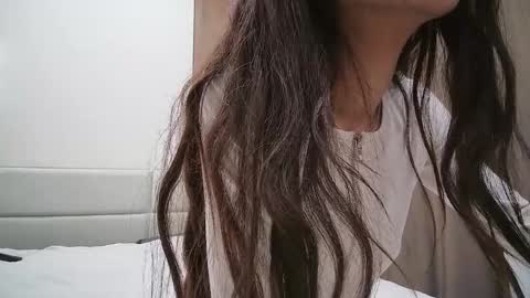 Snapshot of meriannabell chatting on December 14, 4:29 am meriannabell online show from December 14, 4:29 am