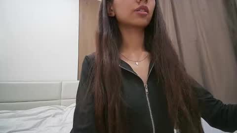 Snapshot of meriannabell chatting on January 11, 12:43 pm meriannabell online show from January 11, 12:43 pm