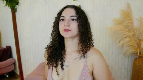 Merida Bell online show from September 13, 11:26 pm