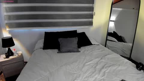 Merida  online show from February 2, 1:21 pm