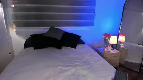 Snapshot of merida_taylor_ chatting on June 18, 1:04 pm Merida online show from June 18, 1:04 pm