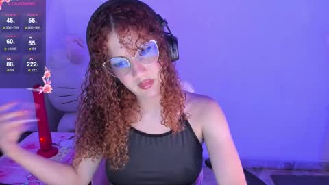 laura 3 i am independent model online show from February 21, 3:23 am