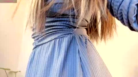 laura 3 i am independent model online show from November 27, 2:57 am