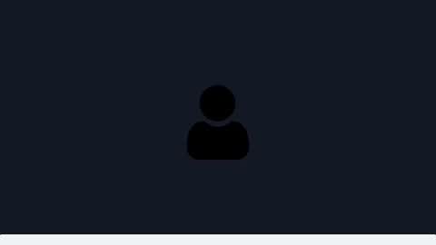 Raquel online show from July 17, 1:23 am