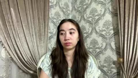 Snapshot of merlenebixel chatting on June 28, 4:13 pm merlenebixel online show from June 28, 4:13 pm