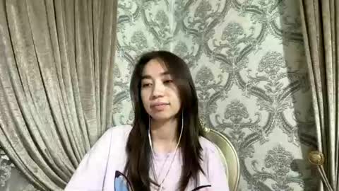 Snapshot of merlenebixel chatting on July 21, 4:20 pm merlenebixel online show from July 21, 4:20 pm