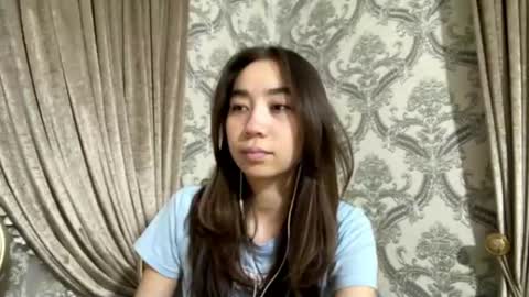 Snapshot of merlenebixel chatting on July 23, 6:06 pm merlenebixel online show from July 23, 6:06 pm