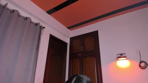 instagram fernandatoloza01  online show from February 17, 3:58 am