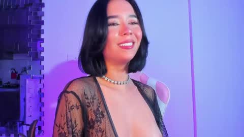 Snapshot of merlin__18 chatting on April 26, 4:54 am Merlin 18 online show from April 26, 4:54 am