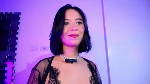 Snapshot of merlin__18 chatting on May 16, 4:53 am Merlin 18 online show from May 16, 4:53 am