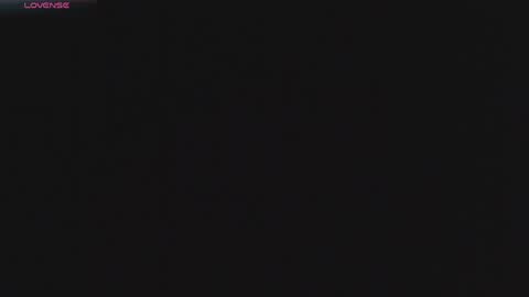 Snapshot of merlin__18 chatting on June 5, 1:12 am Merlin 18 online show from June 5, 1:12 am