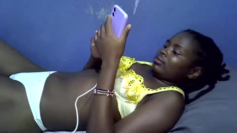 merlin_queen online show from December 14, 2:55 pm