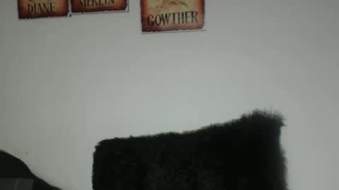 Snapshot of merlina_t chatting on May 5, 9:56 pm merlina_t online show from May 5, 9:56 pm