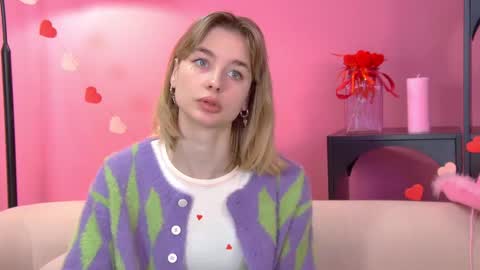 Merlin online show from February 11, 6:29 am