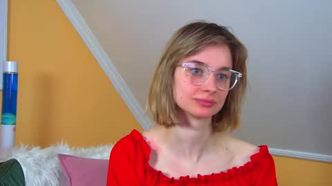 Merlin online show from March 4, 6:30 am