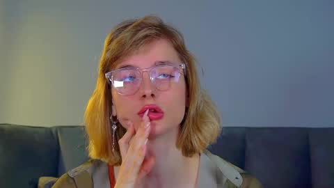 Merlin online show from March 12, 6:19 am