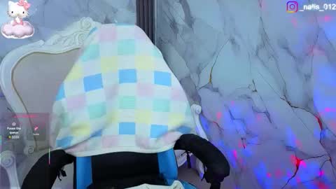 Snapshot of merloth_sub chatting on November 13, 3:16 am Merloth online show from November 13, 3:16 am