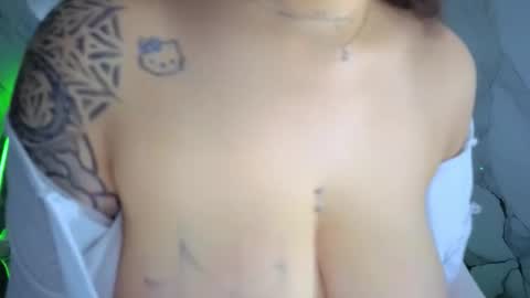 Merloth online show from February 5, 3:00 am