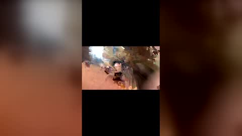 Snapshot of merly_afrodita chatting on December 1, 7:52 pm Merly Afrodita online show from December 1, 7:52 pm