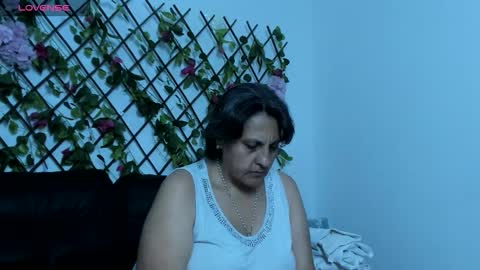 My next birthday is December 11th. online show from October 28, 10:56 pm