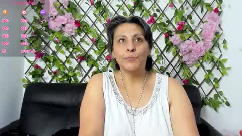 My next birthday is December 11th. online show from November 7, 11:38 pm