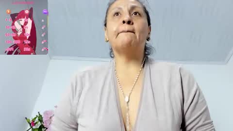 My next birthday is December 11th. online show from November 27, 12:35 am