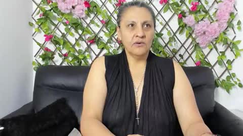 My next birthday is December 11th. online show from November 30, 12:14 am