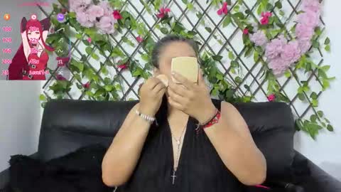 My next birthday is December 11th. online show from December 1, 12:26 am