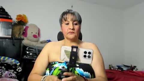 My next birthday is December 11th. online show from April 24, 3:20 am